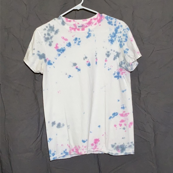 Shirt - Picture 3 of 3